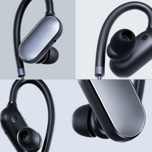 Xiaomi YDLYEJ01LM Sports Bluetooth Headset