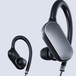 Xiaomi YDLYEJ01LM Sports Bluetooth Headset