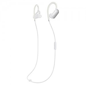 Xiaomi YDLYEJ01LM Sports Bluetooth Headset