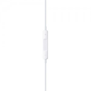 Apple Lightning Earpod