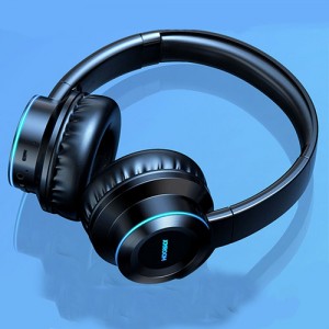 Joyroom JR-H16 Bluetooth Headset