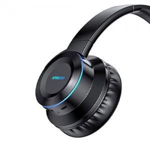 Joyroom JR-H16 Bluetooth Headset