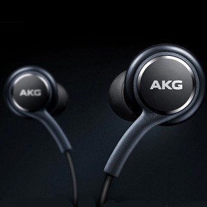 Samsung AKG EO-IG955 Type-C handsfree