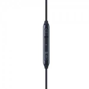 Samsung AKG EO-IG955 Type-C handsfree