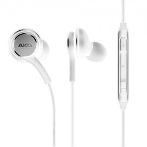 Samsung AKG EO-IG955 Type-C handsfree