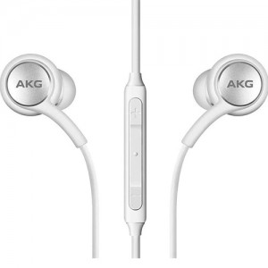 Samsung AKG EO-IG955 Type-C handsfree