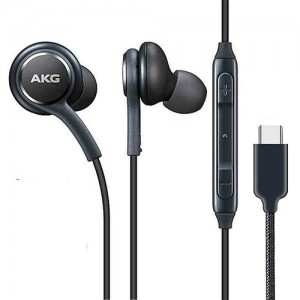 Samsung AKG EO-IG955 Type-C handsfree