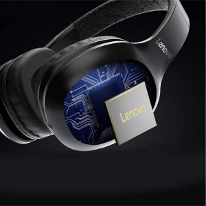 Lenovo HD100 Wireless Earphone