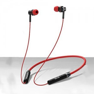 Lenovo HE06 Bluetooth handsfree