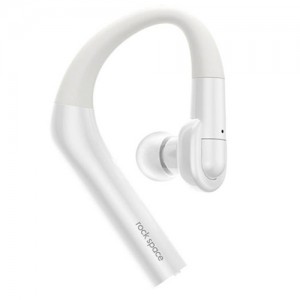 Rockspace D400 Bluetooth handsfree