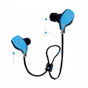 Promate Lite-2 Bluetooth Handsfree