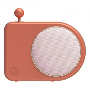 Nillkin CandyBox C1 Portable Bluetooth Speaker