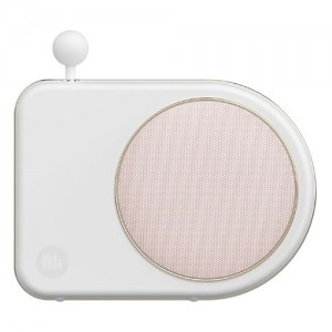 Nillkin CandyBox C1 Portable Bluetooth Speaker
