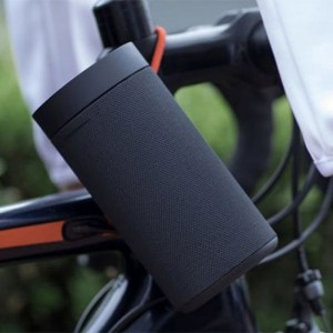 Xiaomi XMYX02JY Mi Outdoor Portable Bluetooth Speaker