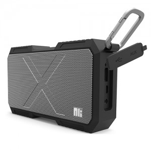 Nillkin X-MAN Bluetooth Speaker