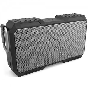 Nillkin X-MAN Bluetooth Speaker
