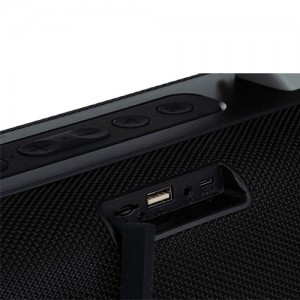 TSCO TS 2305 Portable Bluetooth Speaker