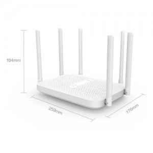 Xiaomi Mi AC2100 Wireless Router