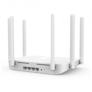 Xiaomi Mi AC2100 Wireless Router