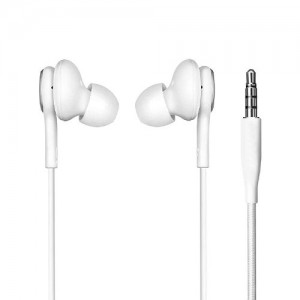 Original Samsung EO-IG955 AKG Handsfree