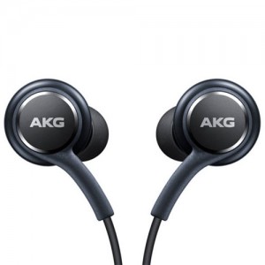 Original Samsung EO-IG955 AKG Handsfree