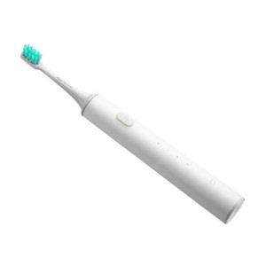 Xiaomi Mi Smart T500 Sonic Electric Toothbrush