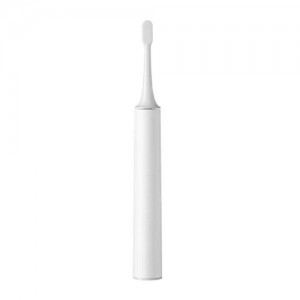 Xiaomi Mi Smart T500 Sonic Electric Toothbrush