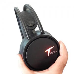 TSCO TH 5155 Gaming Headset