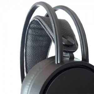 TSCO TH 5155 Gaming Headset