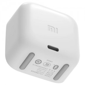 Xiaomi Mini XMYX07YM smart Portable Bluetooth Speaker