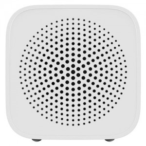 Xiaomi Mini XMYX07YM smart Portable Bluetooth Speaker