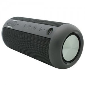 TSCO TS 2303 Portable Bluetooth Speaker