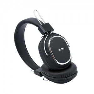 TSCO TH 5346 Wireless Earphone