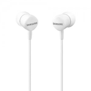 Samsung EO-HS1303 Headphones