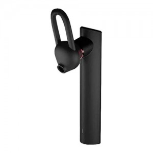 QCY A3 Bluetooth Handsfree