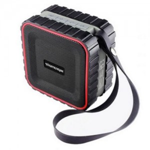 Promate 	AquaBox Portable Blutooth Speaker