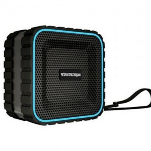 Promate 	AquaBox Portable Blutooth Speaker