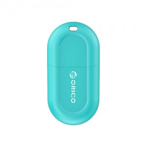 Orico Mini BTA-408 USB Bluetooth 4.0 Adapter