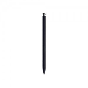 Samsung Orginal S Pen for Galaxy Note 10 Plus