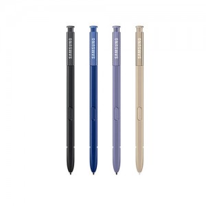 Samsung Orginal S Pen for Galaxy Note 8