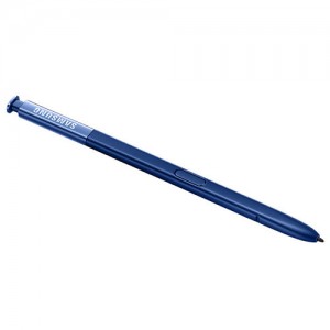 Samsung Orginal S Pen for Galaxy Note 8