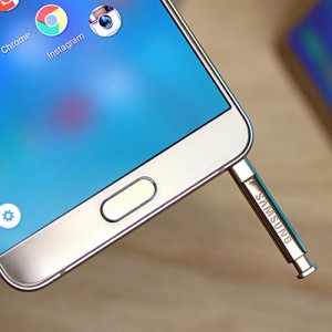Samsung Orginal S Pen for Galaxy Note 5