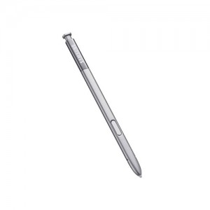 Samsung Orginal S Pen for Galaxy Note 5