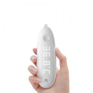 Fanmi FL-BFM001 smart Infrared Thermometer