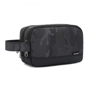Coolbell Poso PS-820 Waist Bag Hip pack