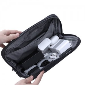Baseus LBJN D0G Multi-Purpose Travel Bag Digital Storage Bag