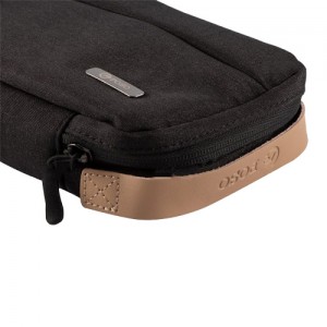 Coolbell Poso 8.2 inch Mobile Bag