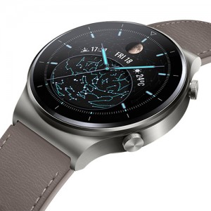 Huawei GT 2 Pro Smartwatch