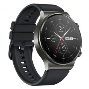 Huawei GT 2 Pro Smartwatch