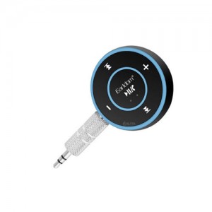 Earldom ET-M23 Wireless Earphone Adapter Car Bluetooth